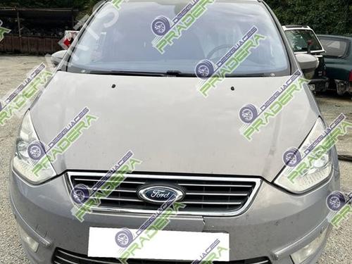 Electronic module FORD GALAXY II (WA6) 2.0 TDCi | BP26334521M83 - Image 4