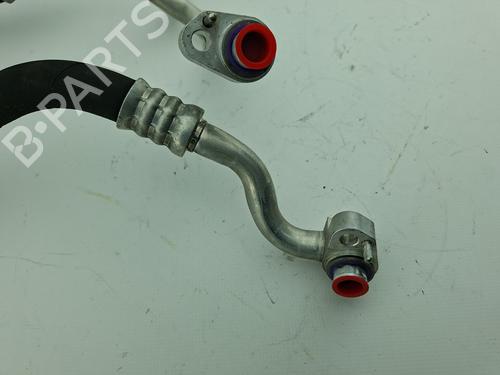 AC pipe BMW X3 (G01, F97, G08) xDrive 20 d Mild-Hybrid | BP38772541M126 - Image 2