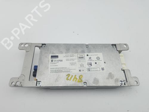 Electronic module BMW X3 (F25) xDrive 20 d | BP37198858M83 - Image 3