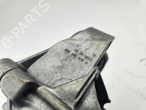 Engine mount AUDI Q5 Sportback (FYT) 40 TDI Mild Hybrid quattro | BP32772549M89 - Image 5