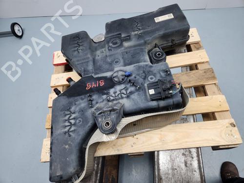 Used AdBlue tank AdBlue tank VW CRAFTER Van (SY_, SX_) [2016-2026] 33689210 33689210