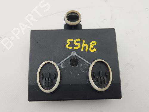 Electronic module VW GOLF VII (5G1, BQ1, BE1, BE2) 2.0 GTD | BP37486771M83 - Image 2
