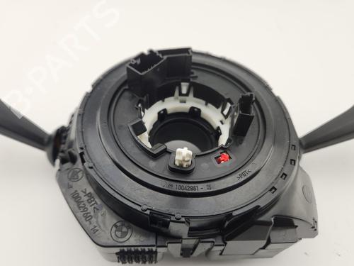 Switch BMW 3 Touring (F31) 320 d | BP37533971I30 - Image 4