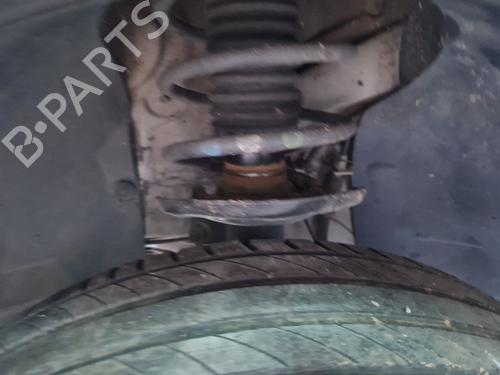 left-front-shock-absorber-citroen-c3-aircross-ii-2r_-2c_-2017-36805236 main image