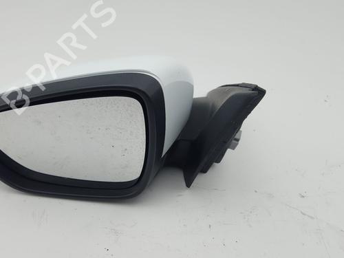 Used Left mirror Left mirror FORD FOCUS IV (HN) [2018-2026] 36500026 36500026