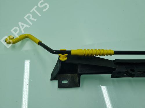 Other SEAT ARONA (KJ7, KJP) | BP21651111O1