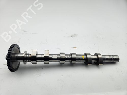 Used Other Other DACIA SANDERO III 1.0 TCe 90 (91 hp) 34401640 34401640