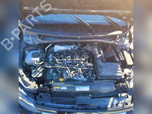 Headlight switch VW POLO VI (AW1, BZ1, AE1) | BP31587029I24 - Image 10