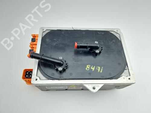 Used Inverter/Converter Inverter/Converter 39141429 39141429