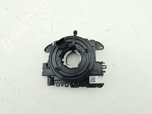 Used Squib airbag Squib airbag 38958208 38958208