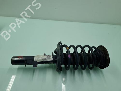 Used Right front shock absorber Right front shock absorber VOLVO XC60 I SUV (156) [2008-2018] 21766694 21766694