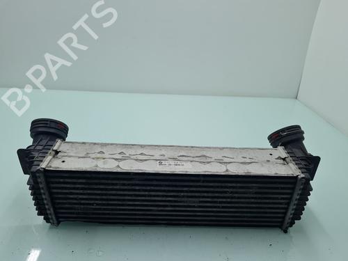 Intercooler BMW X5 (E70) xDrive 30 d | BP21655554M30 