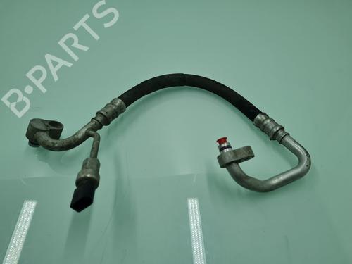 Used AC pipe SEAT LEON (1P1) 2.0 TDI (170 hp) 21648483
