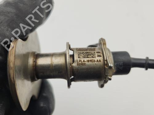 Injector LAND ROVER DEFENDER Station Wagon (L663) D250 MHEV 4x4 | BP38622019M100 - Image 4