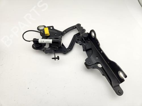 Used Other BMW X1 (F48) sDrive 16 d (116 hp) 29636321