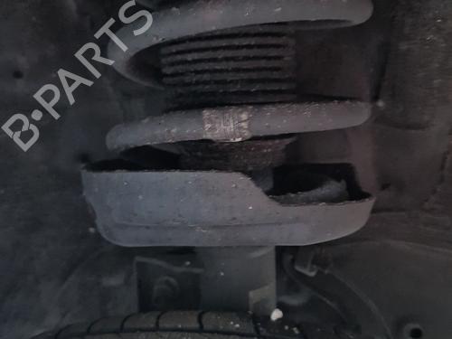 Amortisseur avant droit Amortisseur avant droit HONDA CIVIC IX (FK) 1.6 i-DTEC (FK3) (120 hp) 36531667 36531667