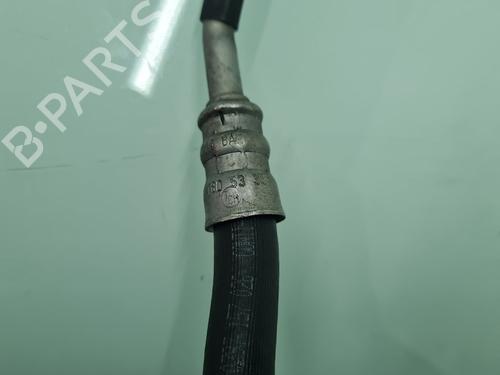 AC pipe MERCEDES-BENZ C-CLASS (W205) C 220 BlueTEC / d (205.002, 205.004) | BP21645038M126 