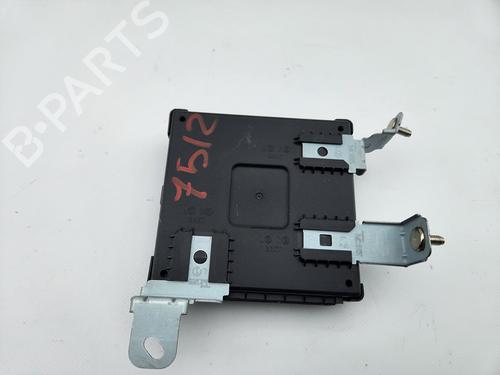 Electronic module KIA SPORTAGE IV (QL, QLE) 1.7 CRDi | BP28057427M83 