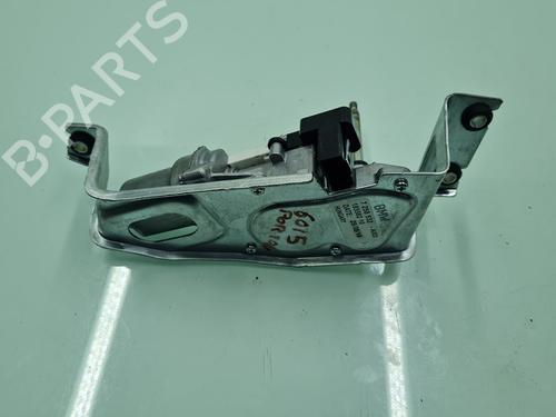 rear-wiper-motor-bmw-1-f21-116-d-7258532-2011-2012-2013-2014-2015-2016-2017-2018-2019-21657331 main image