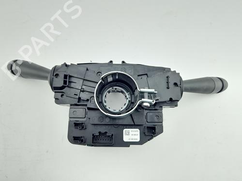 Switch OPEL MOKKA 1.2 Turbo Hybrid | BP39981178I30 - Image 6