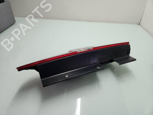Right taillight OPEL COMBO Box Body/MPV (X12) 1.3 CDTI (B05) | BP21642470C35 