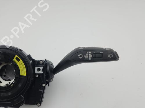 Switch AUDI Q5 (FYB, FYG) 40 TDI Mild Hybrid quattro | BP37518719I30 - Image 2