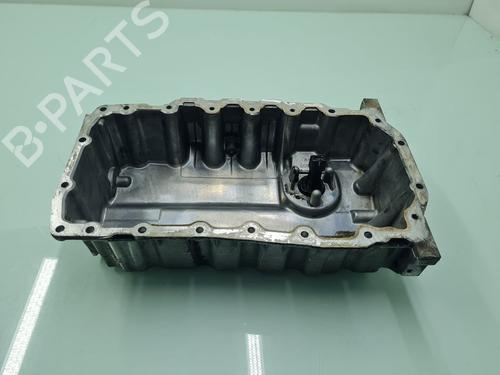 Used Oil sump Oil sump AUDI A3 (8P1) 2.0 TDI (170 hp) 21659466 21659466