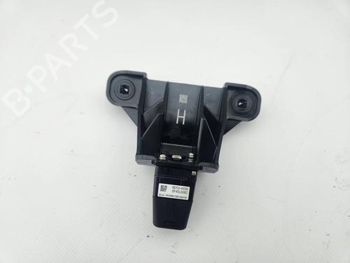 Caméra TOYOTA RAV 4 V (_A5_, _H5_) 2.5 Hybrid AWD (AXAP54, AXAP54L) (306 hp) 32977646