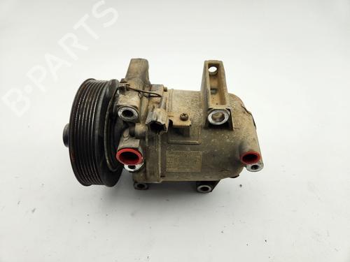 ac-compressor-nissan-navara-np300-d40-2004-28302867 main image