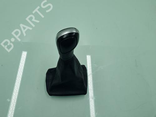 Shift knob VW TOURAN (5T1) | BP21764306I34 - Image 5