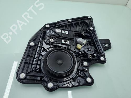 Used Rear left window mechanism Rear left window mechanism FORD KUGA III (DFK) 2.0 EcoBlue mHEV (150 hp) 21765734 21765734