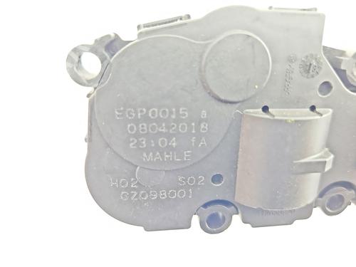 Electronic module VW TOUAREG (CR7, RC8) 3.0 TDI 4motion | BP40012923M83 - Image 3