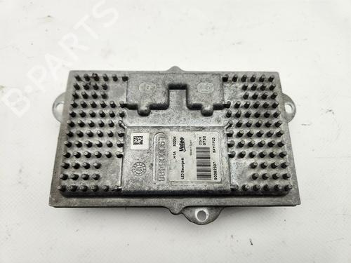 Xenon ballast PEUGEOT 508 SW I (8E_) 2.0 BlueHDi 150 | BP28164516C53 