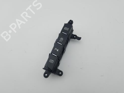 Used Switch Switch 37294004 37294004