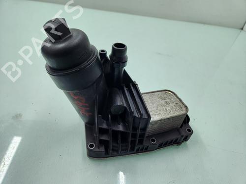 other-bmw-3-f30-f80-2011-2012-2013-2014-2015-2016-2017-2018-26144139 main image