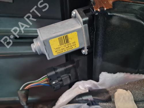 BP33013115C22 main image