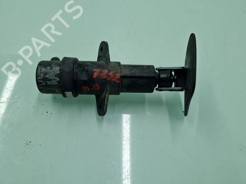 other-bmw-1-e87-118-d-2003-2004-2005-2006-2007-2008-2009-2010-2011-2012-2013-22442719 main image