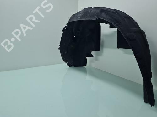 Wheel arch SEAT ATECA (KH7, KHP)  | BP21765994C56 