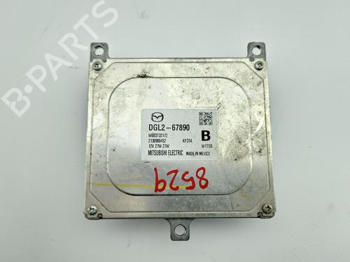 Used Other Other 39065800 39065800
