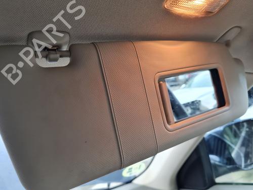 right-sun-visor-audi-q5-8rb-2008-2009-2010-2011-2012-2013-2014-2015-2016-2017-2018-2019-32414237 main image