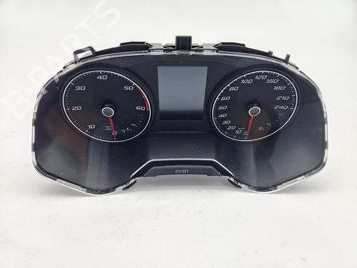instrument-cluster-seat-ibiza-v-kj1-kjg-2017-24593324 main image