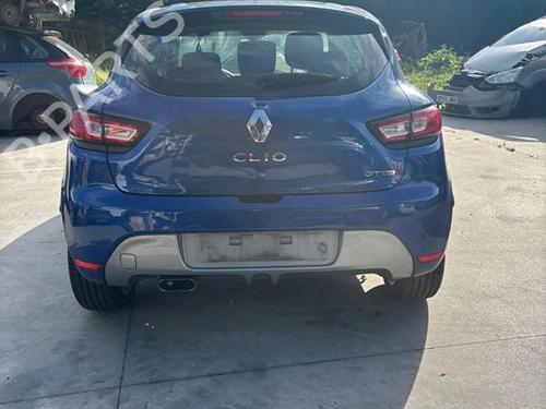 Left tailgate light RENAULT CLIO IV (BH_) | BP26005420C79 - Image 7