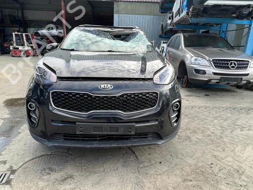 Servo brake KIA SPORTAGE IV (QL, QLE) 1.7 CRDi | BP21639425M42 