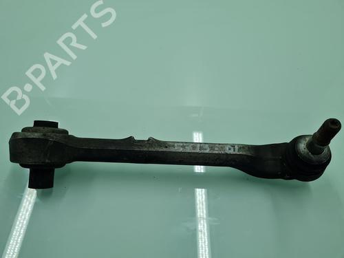 left-front-suspension-arm-bmw-1-coupe-e82-123-d-608276-2006-2007-2008-2009-2010-2011-2012-2013-21637818 main image