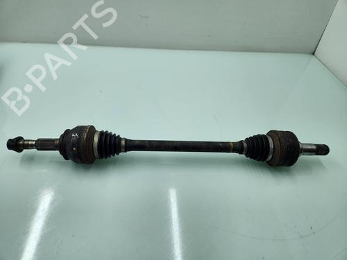 right-rear-driveshaft-lexus-is-ii-_e2_-220d-ale20-2005-2006-2007-2008-2009-2010-2011-2012-2013-21654330 main image
