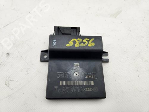Used Electronic module Electronic module AUDI A6 C6 (4F2) 2.0 TDI (140 hp) 32414272 32414272