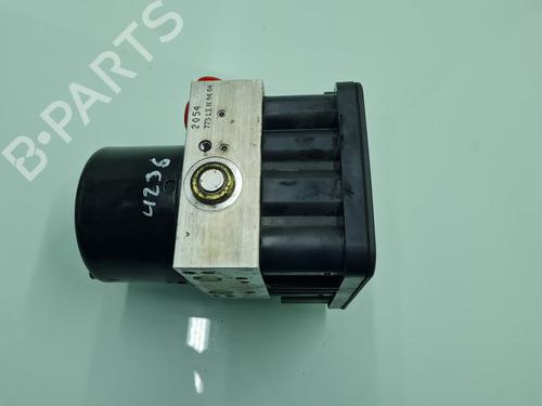 ABS pump VW GOLF V (1K1)  | BP21638000M43 