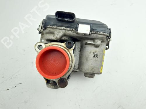 Throttle body VW TOUAREG (CR7, RC8) 3.0 TDI 4motion | BP39944824M82 - Image 2