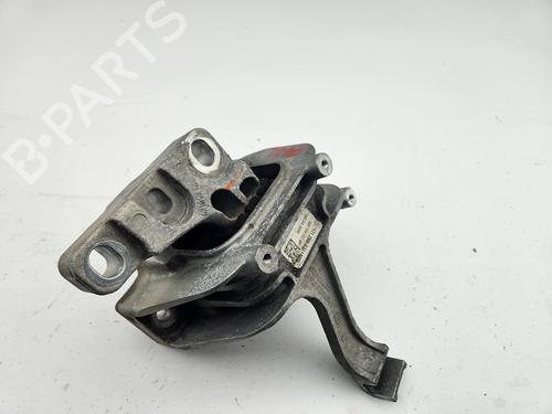 Used Engine mount AUDI A4 B9 (8W2, 8WC) 35 TDI (150 hp) 29704822