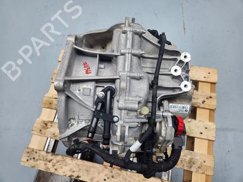 Gearbox BMW 2 Gran Coupe (F44) 218 i | BP29716127M3  - Image 7